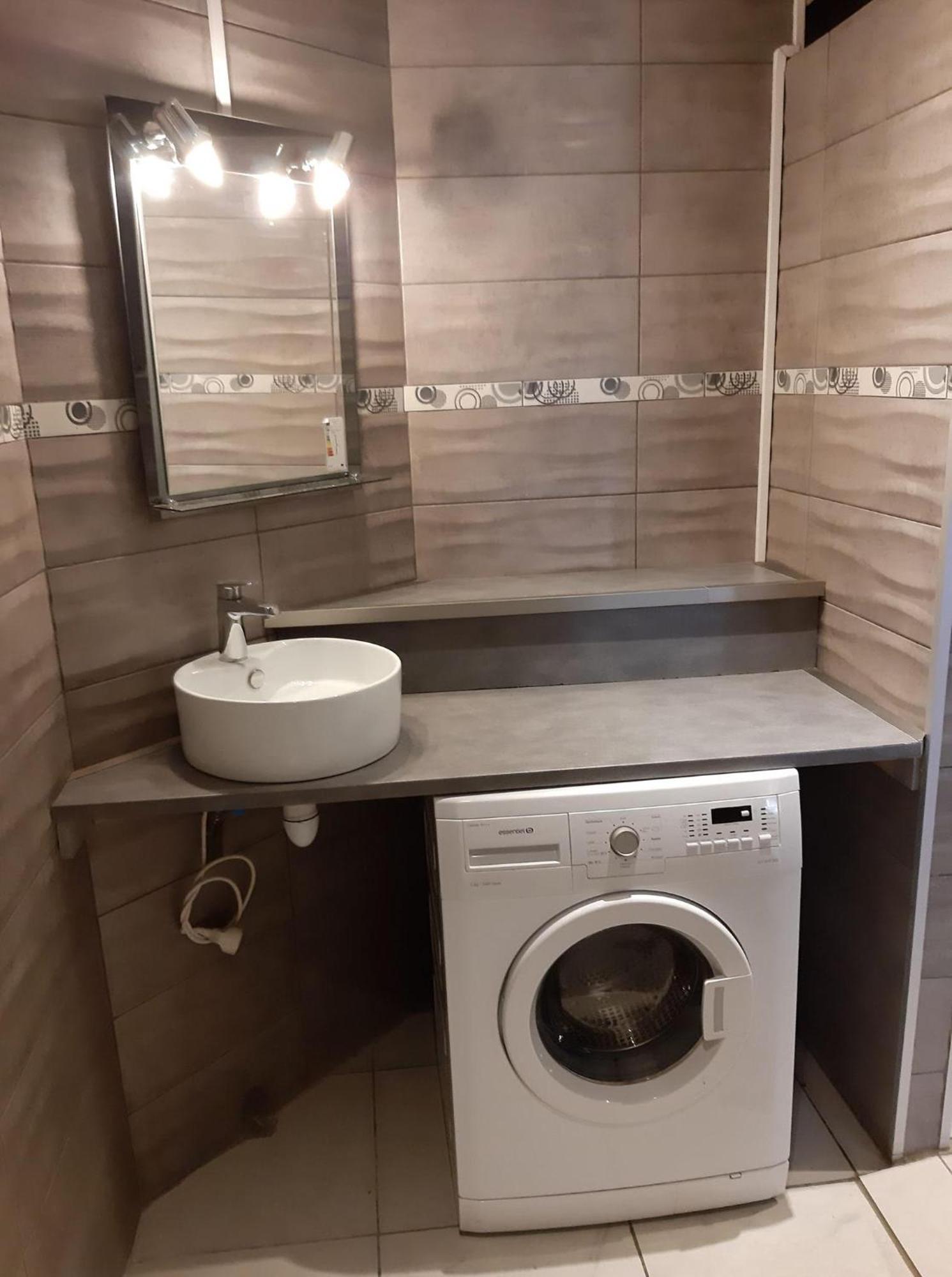 Les Sirenes Hotel Lepin-le-Lac Bilik gambar