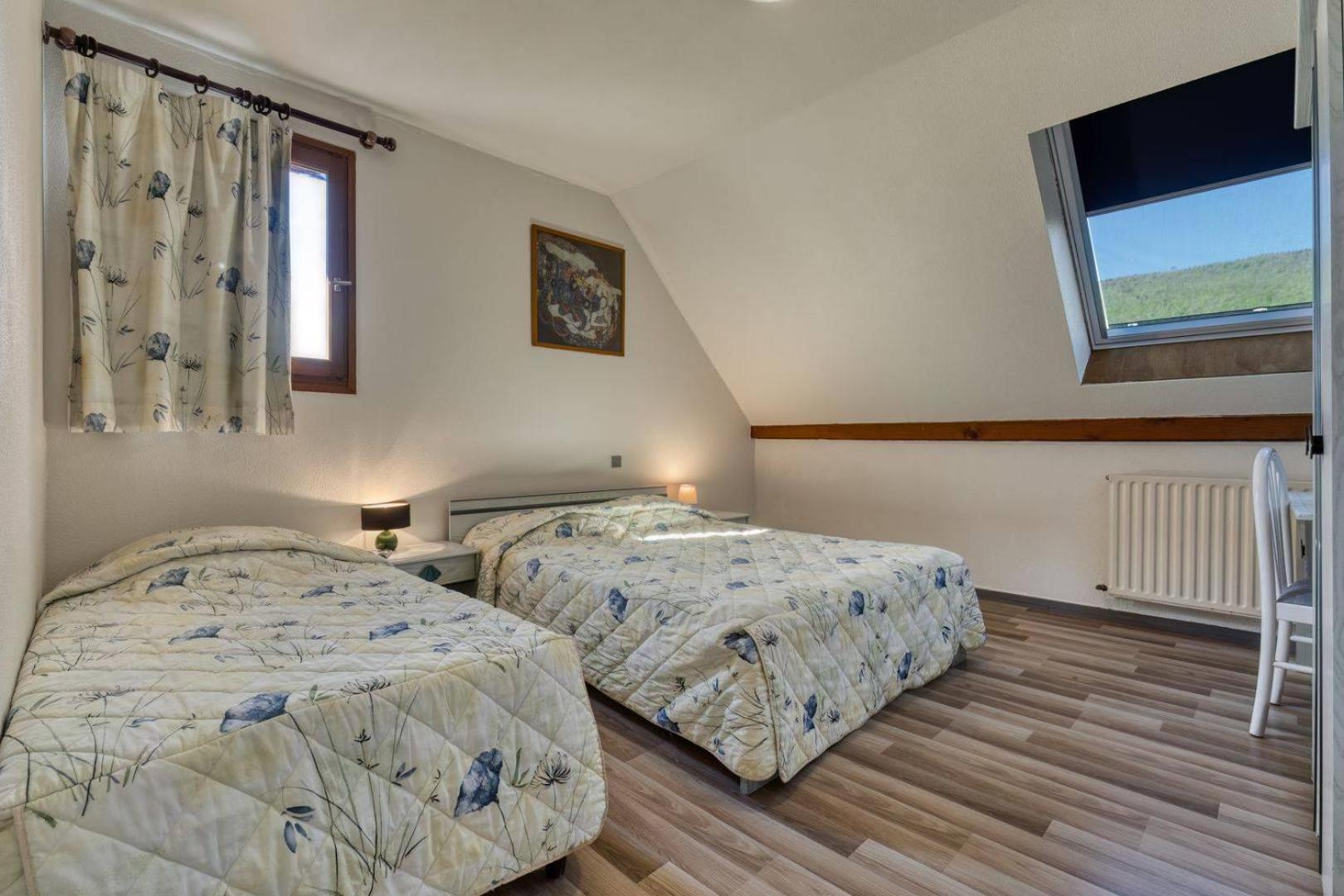 Les Sirenes Hotel Lepin-le-Lac Luaran gambar